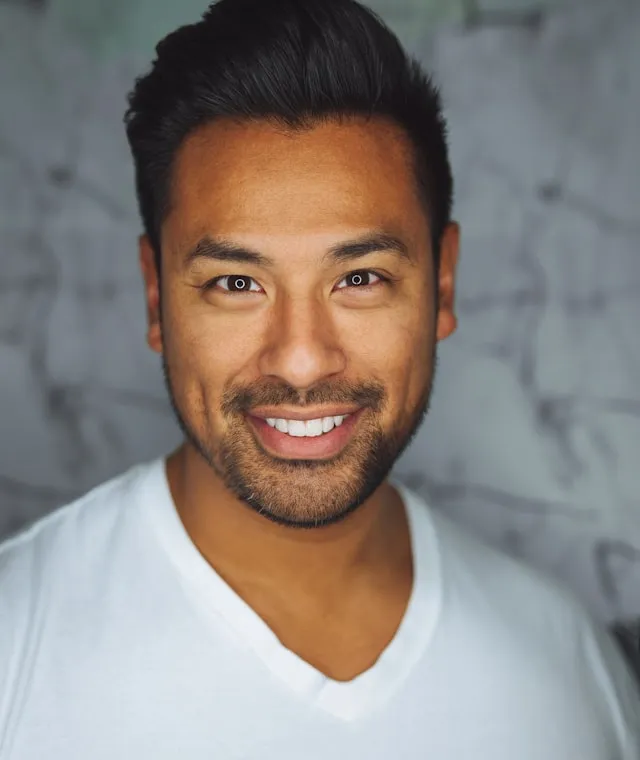 Burak Şahin